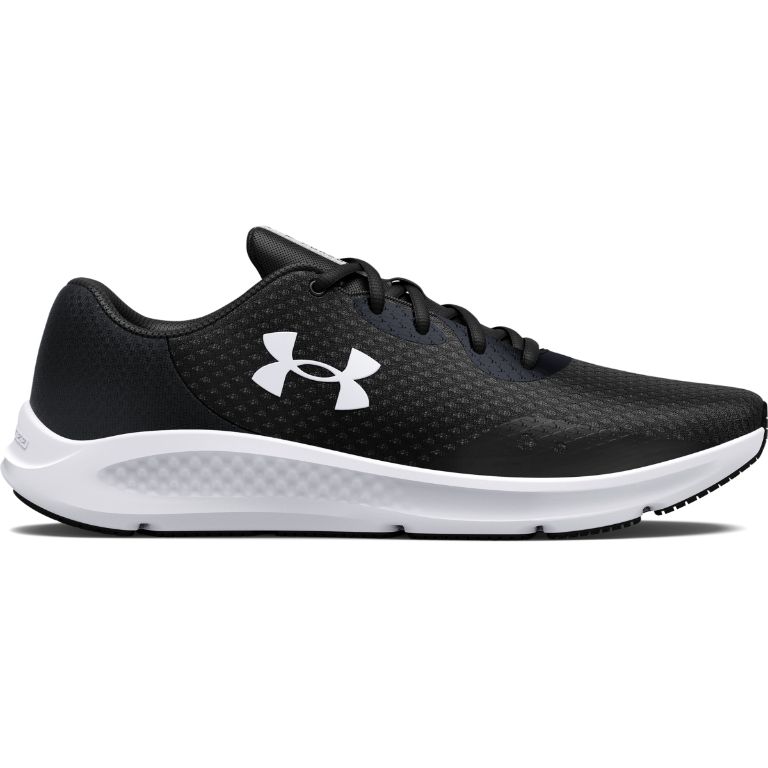 Under Armour Charged Pursuit 3 Men's Running Shoes (3024878-005) | The ...
