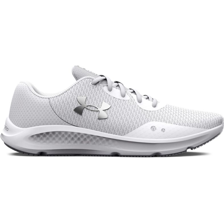 Under Armour Charged Pursuit 3 Men's Running Shoes (3024878-005) | The ...